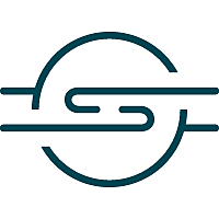 Safeguard Global Logo